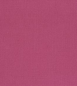 Manzoni Fabric by Designers Guild Azalea