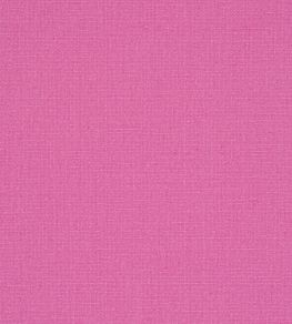 Manzoni Fabric by Designers Guild Peony