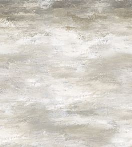 Cielo Mural by Designers Guild Ecru