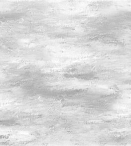 Cielo Mural by Designers Guild Dusk