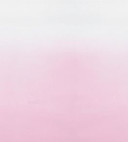 Saraille Wallpaper by Designers Guild Pale Rose