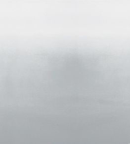 Saraille Wallpaper by Designers Guild Slate