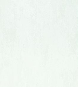 Ajanta Wallpaper by Designers Guild Ivory