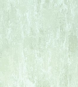 Ajanta Wallpaper by Designers Guild Linen