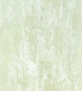 Ajanta Wallpaper by Designers Guild Ecru