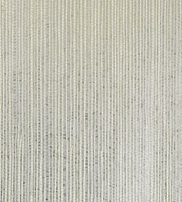 Ashby Wallpaper by Designers Guild Silver