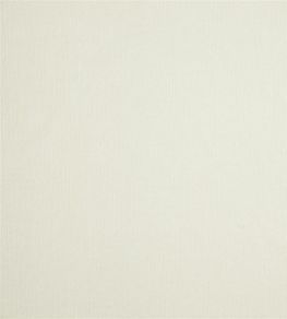 Opera Fabric by Designers Guild Chalk