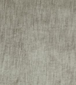 Opera Fabric by Designers Guild Putty