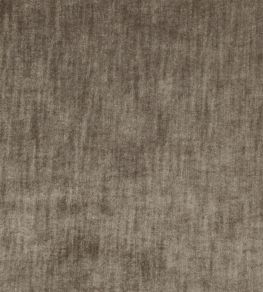 Opera Fabric by Designers Guild Cappuccino