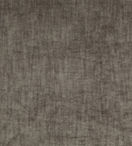 Opera Fabric by Designers Guild Moleskin