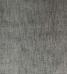 Opera Fabric by Designers Guild Zinc