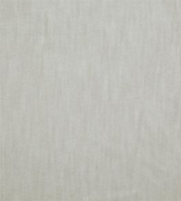 Opera Fabric by Designers Guild Dove