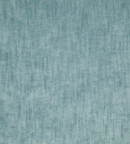 Opera Fabric by Designers Guild Aqua