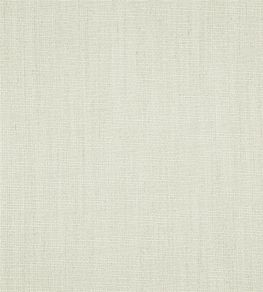 Skye Fabric by Designers Guild Linen