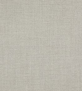 Skye Fabric by Designers Guild Flax