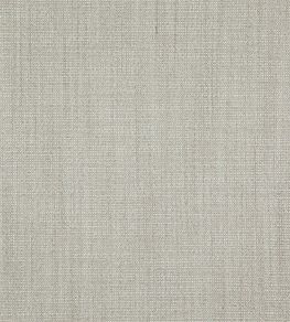 Skye Fabric by Designers Guild Natural