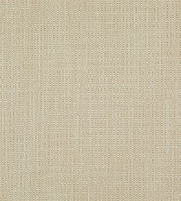 Skye Fabric by Designers Guild Sand