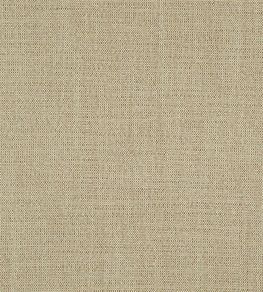 Skye Fabric by Designers Guild Nutmeg