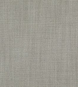 Skye Fabric by Designers Guild Stone