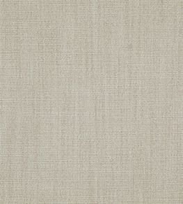 Skye Fabric by Designers Guild Greige