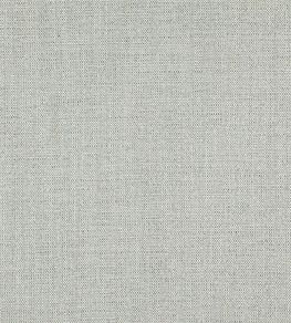 Skye Fabric by Designers Guild Silver