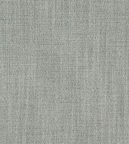 Skye Fabric by Designers Guild Steel