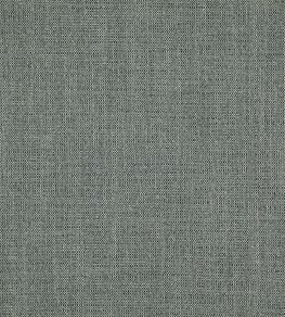 Skye Fabric by Designers Guild Slate