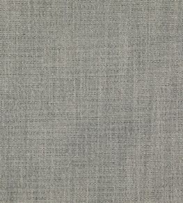 Skye Fabric by Designers Guild Graphite