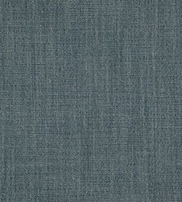 Skye Fabric by Designers Guild Midnight