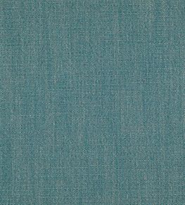 Skye Fabric by Designers Guild Azure