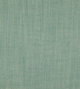 Skye Fabric by Designers Guild Aqua
