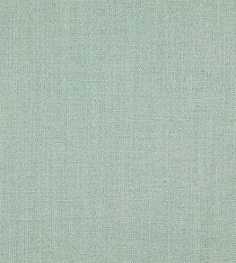 Skye Fabric by Designers Guild Celadon