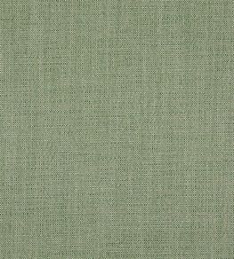 Skye Fabric by Designers Guild Peridot