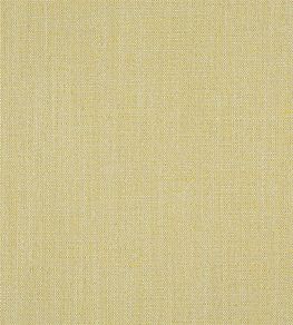 Skye Fabric by Designers Guild Straw