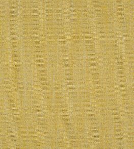 Skye Fabric by Designers Guild Ochre