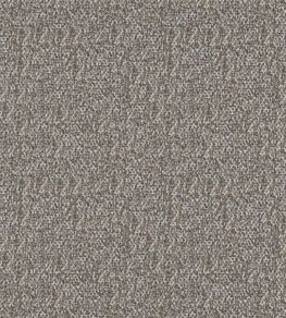 Vezzano Fabric by Designers Guild Pumice