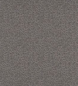 Vezzano Fabric by Designers Guild Steel
