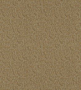 Vezzano Fabric by Designers Guild Seagrass