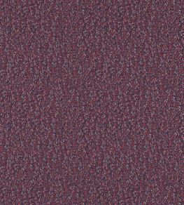 Vezzano Fabric by Designers Guild Viola