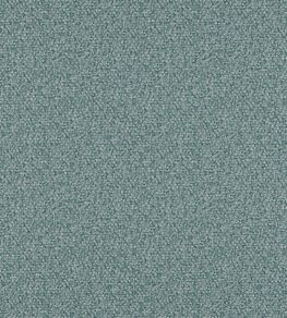 Vezzano Fabric by Designers Guild Aqua