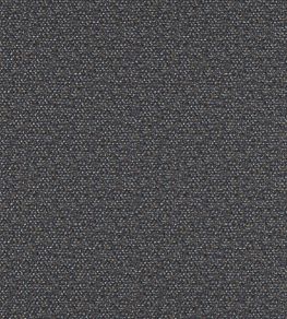 Vezzano Fabric by Designers Guild Indigo
