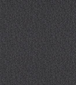 Vezzano Fabric by Designers Guild Charcoal