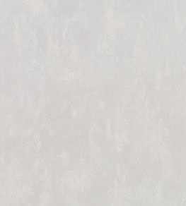 Parchment Wallpaper by Designers Guild Silver Birch