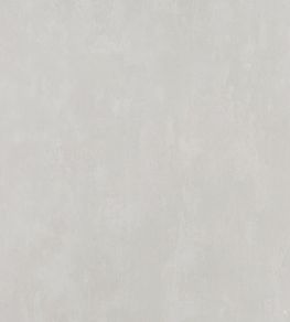Parchment Wallpaper by Designers Guild Ivory