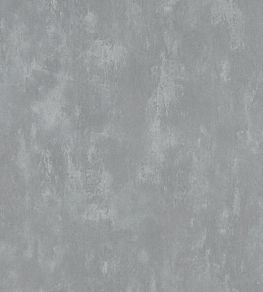 Parchment Wallpaper by Designers Guild Cheviot Flannel