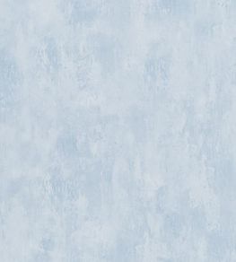 Parchment Wallpaper by Designers Guild Cloudless