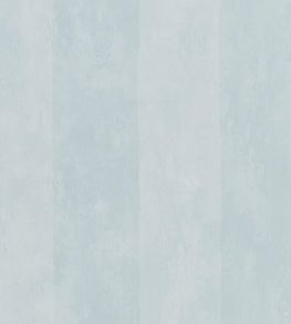 Parchment Stripe Wallpaper by Designers Guild Celadon