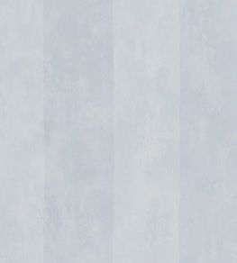 Parchment Stripe Wallpaper by Designers Guild Doves Egg