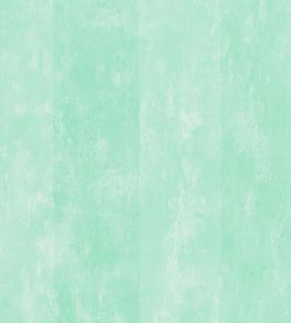 Parchment Stripe Wallpaper by Designers Guild Duck Egg