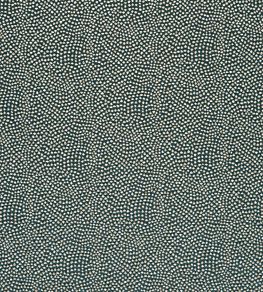 Sesia Fabric by Designers Guild Viridian